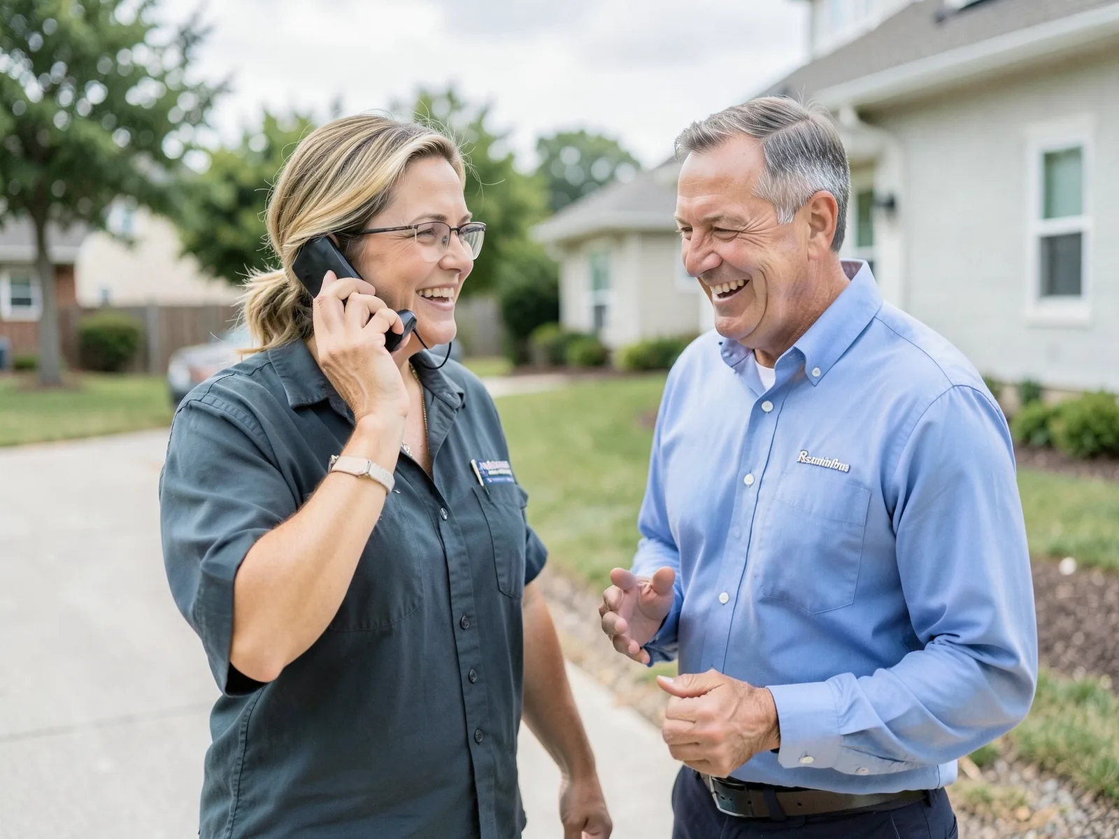 Frequently Asked Questions About Hidden Leak Restoration in Roan Mountain, TN
